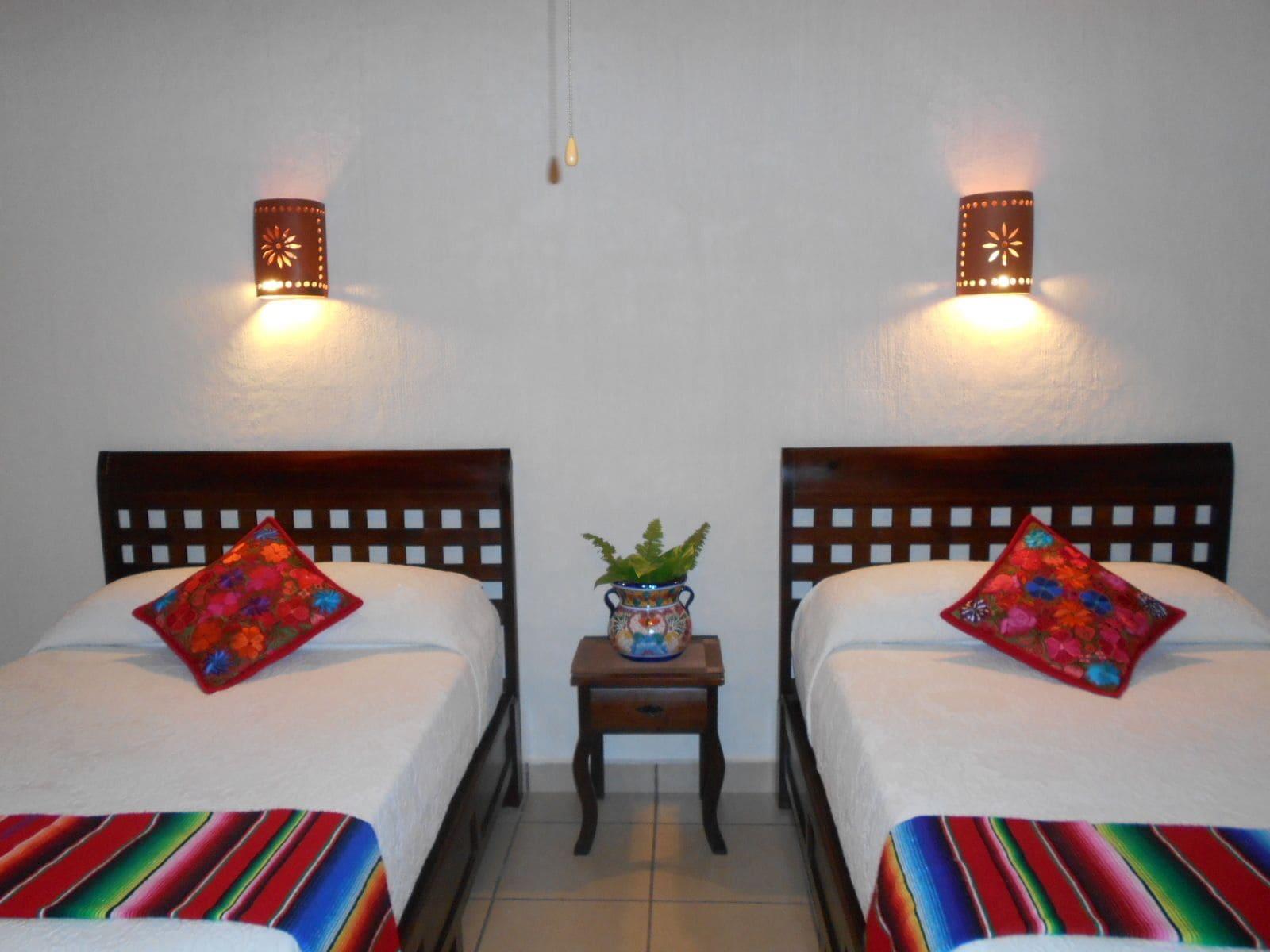 Hacienda Chichen Resort And Yaxkin Spa Dış mekan fotoğraf