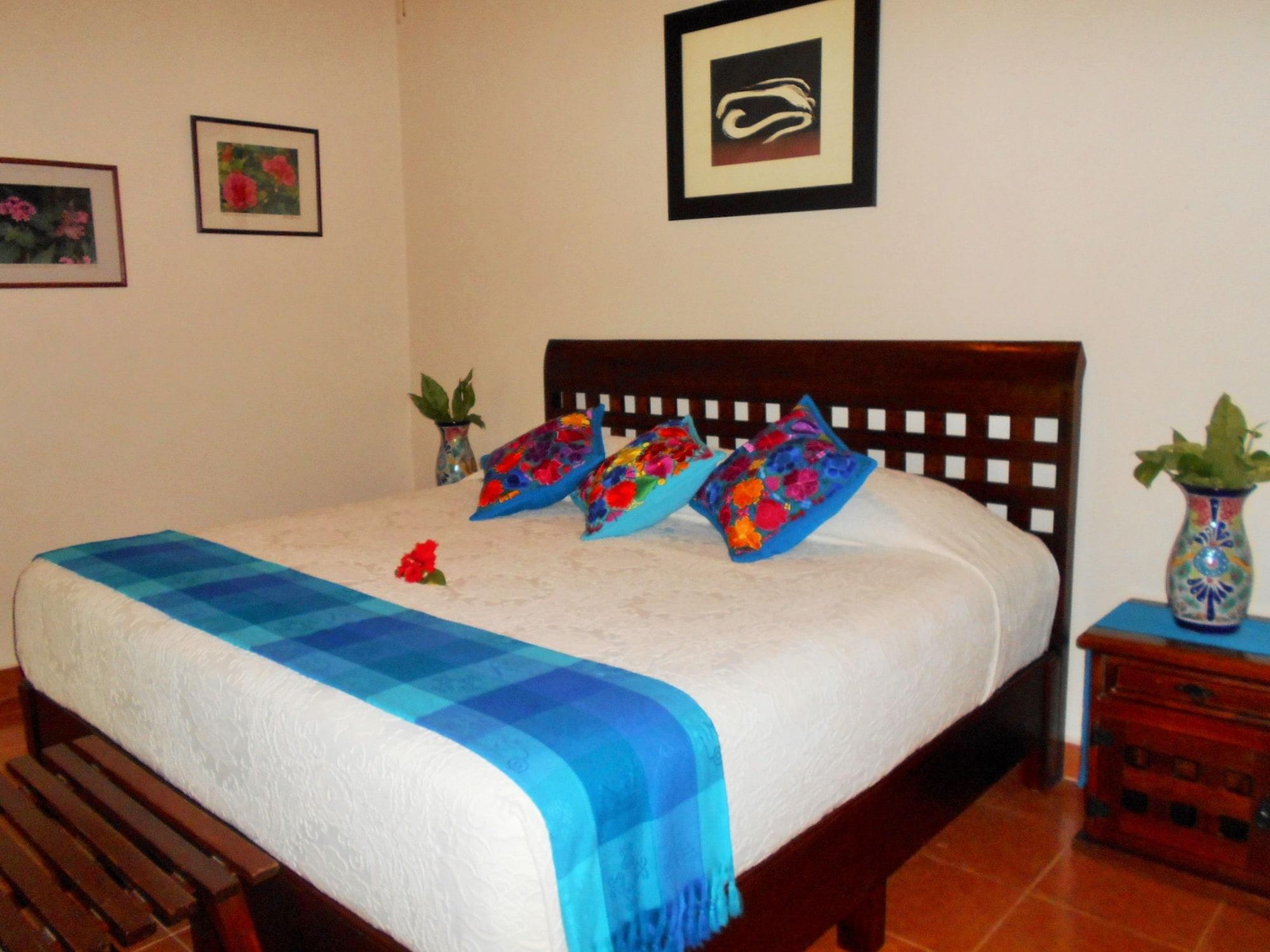Hacienda Chichen Resort And Yaxkin Spa Dış mekan fotoğraf