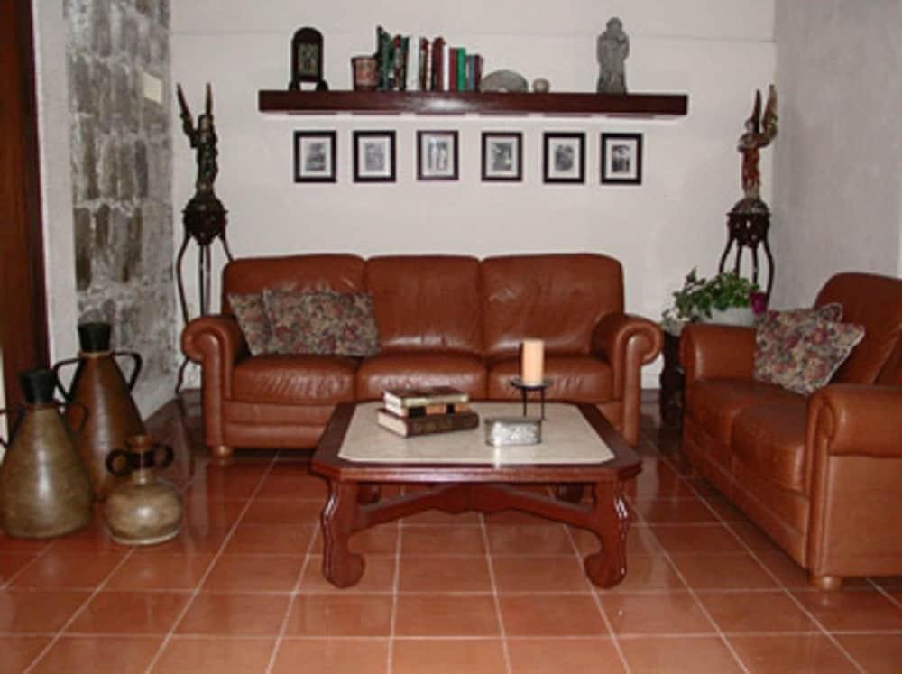 Hacienda Chichen Resort And Yaxkin Spa Dış mekan fotoğraf