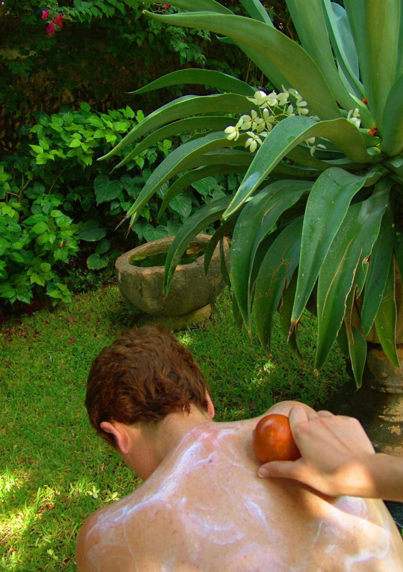 Hacienda Chichen Resort And Yaxkin Spa Dış mekan fotoğraf