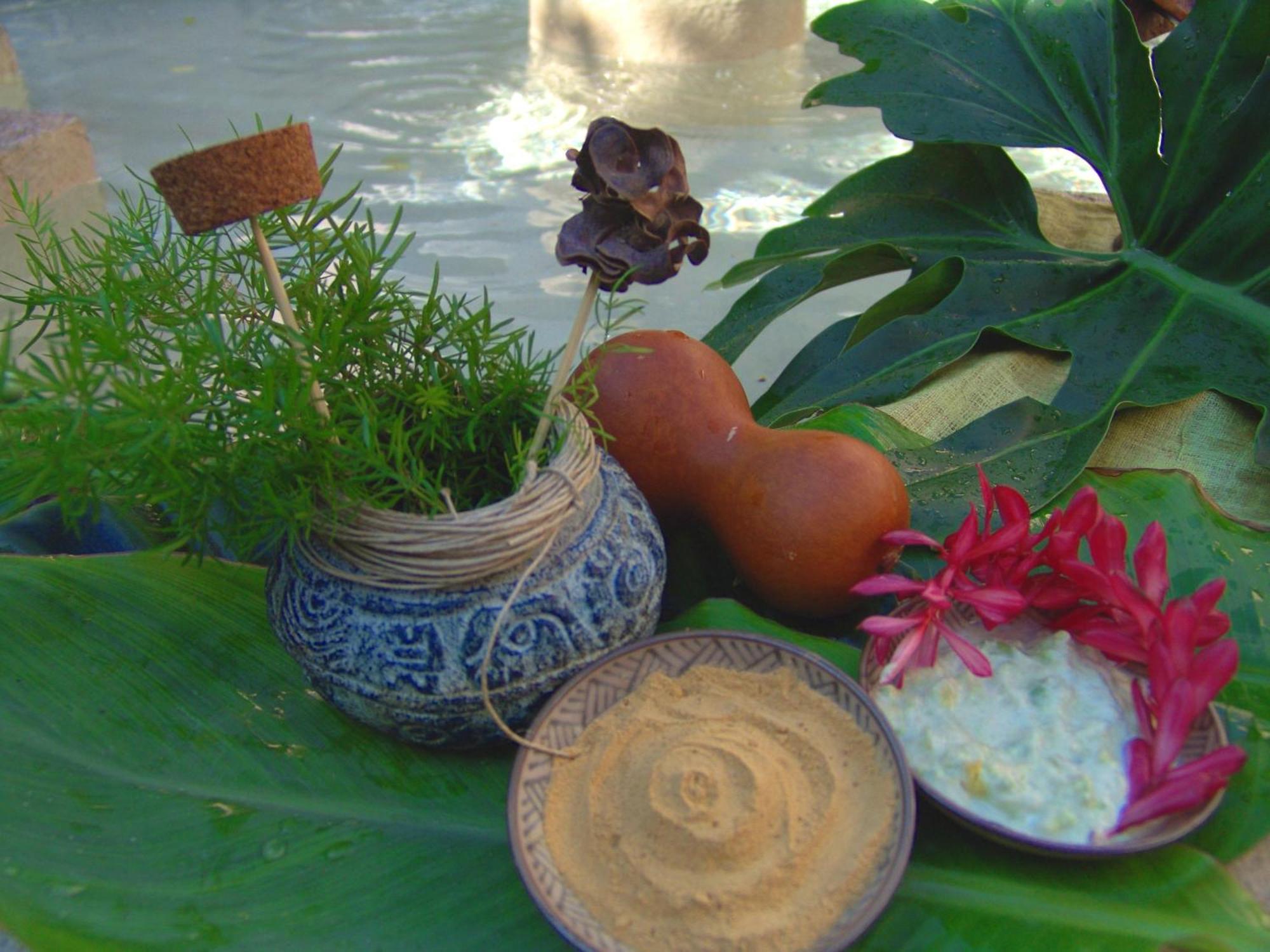 Hacienda Chichen Resort And Yaxkin Spa Dış mekan fotoğraf