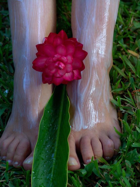 Hacienda Chichen Resort And Yaxkin Spa Dış mekan fotoğraf